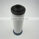 Wood Pulp Oil Filter Machine Oil Filter Sullair Oil Filter 02250155-709 Oil Filter in China thumbnail-4