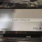 14.0 Screen LP140QH1-SPD2 D/PN 0TYD2F