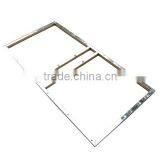 Hot Sale Low Price Good Quality Aerator/floating Aerator thumbnail-1