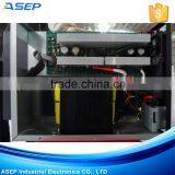 500W 2000W DC To AC Stackable Inverter Pure Sine Wave thumbnail-4