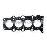 11141-69G01 Replacing Head Cylinder Gasket For Suzuki M13A thumbnail-2