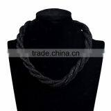 2015 High Quality Beatiful Necklace Jewelry Stardust Necklace thumbnail-6