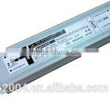 Power Supply Board/5v 24v Dual Output Power Supply/external Atx Power Supply thumbnail-3