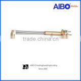 French Cutting Torch