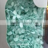 Top Quality Flower Export Preserved Flower Colorful Wholesale Artificial Hydrangea Flowers thumbnail-5