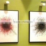 RC Waterproof Photo Paper