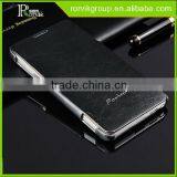 Best Cell Phone Case Studded Mobile Phone for Samsung N9000 thumbnail-4