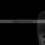 Cheap Heart Rate Waterproof Smart Bracelet Fitness Tracker, Pedometer China Can Compared With XIAOMI thumbnail-3