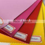NEW Space pu Leather thumbnail-1