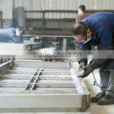 Fuzhou Xuli Machinery Industry Co., Ltd. company overview - view 3 thumbnail