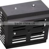 Lingben China Yamaha Generator Spare Parts Gx160 Gx200 Gx390 thumbnail-5