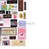 Woven Labels thumbnail-5