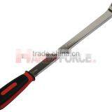 Extra Long Pro-Ratchet Wrench W/Plastic Handle, Auto Repair Tools