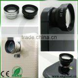 Best Seller 2x Telephoto Lens for Smart Phone thumbnail-4