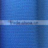 300d Oxford Waterproof Oxford Fabric/oxford Bag PU Fabric/pu Coated/waterproof 210d Polyester Oxford Fabric thumbnail-3