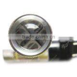 Yellow 80W T25 3157 SEL SMD Car LED Brake Light, Auto Signal Lamp Bulb thumbnail-2