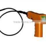 Inspection Camera CNS-008