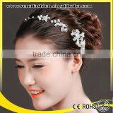 Bulk Hair Accessories for Women, Girls Hair Accessories Quality Choice thumbnail-5