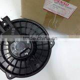 Denso Blower Motor thumbnail-2