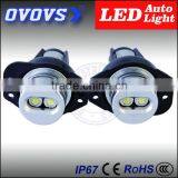 Top Quality 6w Led Marker Headlight for B-MW Angle Eye Car Accessory thumbnail-2