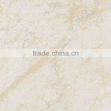 Rustic Floor Tile 600*600mm thumbnail-1