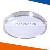 Modern Imaginay LED Ceiling Lamp With 8W/12W/16W/20W thumbnail-1