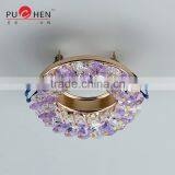 Beaded Lamp Halogen LED Lighting MR16 GU10 Lamps Model BS301 thumbnail-3