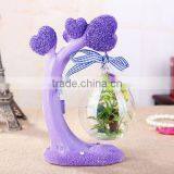 Factory Price Business Gift Ideas Fairy Garden House Door Gift Towel , Shenzhen Hongying Arts and Crafts Gift Factory thumbnail-4