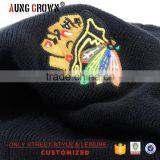 Fashion Beanie Caps,cheap Hats Beanie,beanie Cap Good Quality thumbnail-4