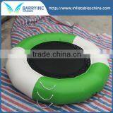 Rental Trampoline / Trampoline for Rent