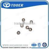 Supply Tungsten Carbide Ball And Seat