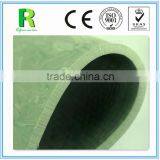 PVC Homogeneous Floor thumbnail-4