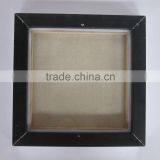 Wooden Floater Frames