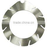 Steel Plate 73320201 For GIRLING thumbnail-1