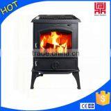 Classic Black Series Best Wood Burning Stoves for Heating thumbnail-1