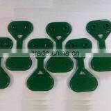 Plastic Hooks
