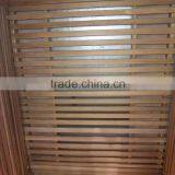 Portable Far Infared Sauna Room Dry Room KD-W5003D-1 thumbnail-2