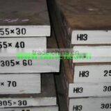 Steel Flat Bar thumbnail-3