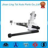 Weichai Truck Diesel Engine Parts Cylinder Head Bolt thumbnail-2