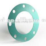 CAF Non Asbestos Gasket Sheet Manufacturer Good Price thumbnail-3