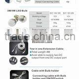 Factory Directly Sale 36v 12ah Solar Battery thumbnail-5