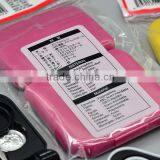 Portable Travel Sewing Kit Case thumbnail-3