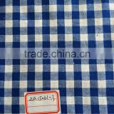 Bamboo modal fabric with good quality and very competitive price