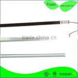 DLC Premium 4FT High Lumen Magnetic LED Strip Light Kit thumbnail-1