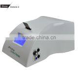 Non Invasive Multi-function Anti-aging Beauty Machine thumbnail-3