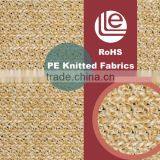 Hot Selling Wholesale China Supplier Fabric thumbnail-3