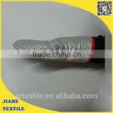 Flame Retardant Birds For Sale Oven Glove thumbnail-3