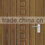 Chinese High Density Fiberboard Door Skin Price thumbnail-6