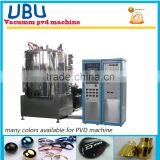 Electroplating machine/vacuum coating machine/PVD coating machine/vacuum metallizing machine