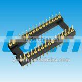 1.778mm DIP IC Socket